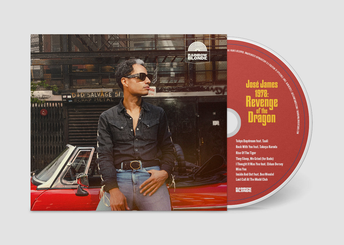 Auf & Auf CD